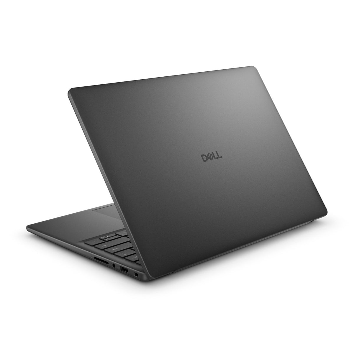 Dell Pro 14 Essential 14-inch FHD+ Laptop - AMD Ryzen 5 220 512GB SSD 16GB RAM Win 11 Pro image 8