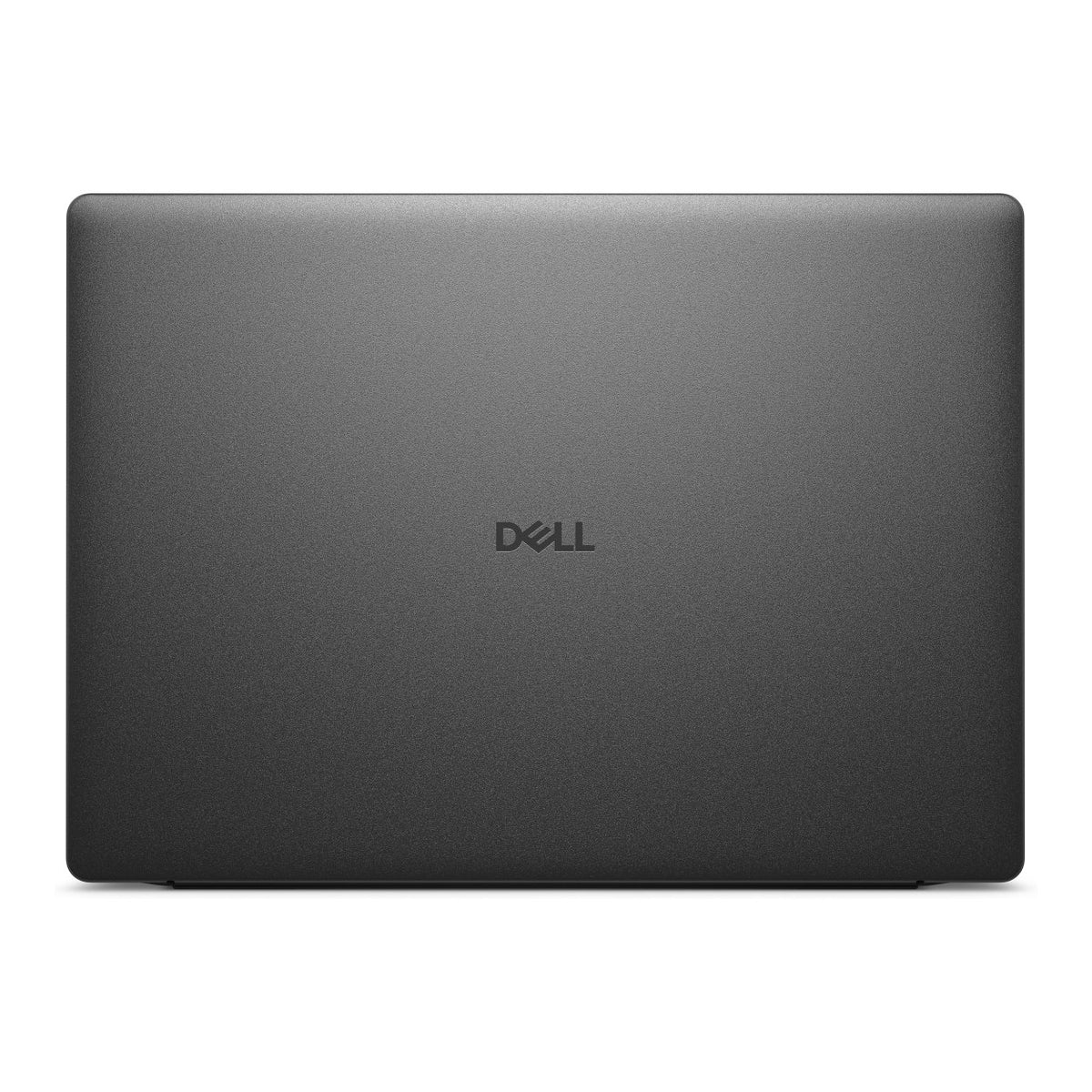 Dell Pro 14 Essential 14-inch FHD+ Laptop - AMD Ryzen 5 220 512GB SSD 16GB RAM Win 11 Pro image 9