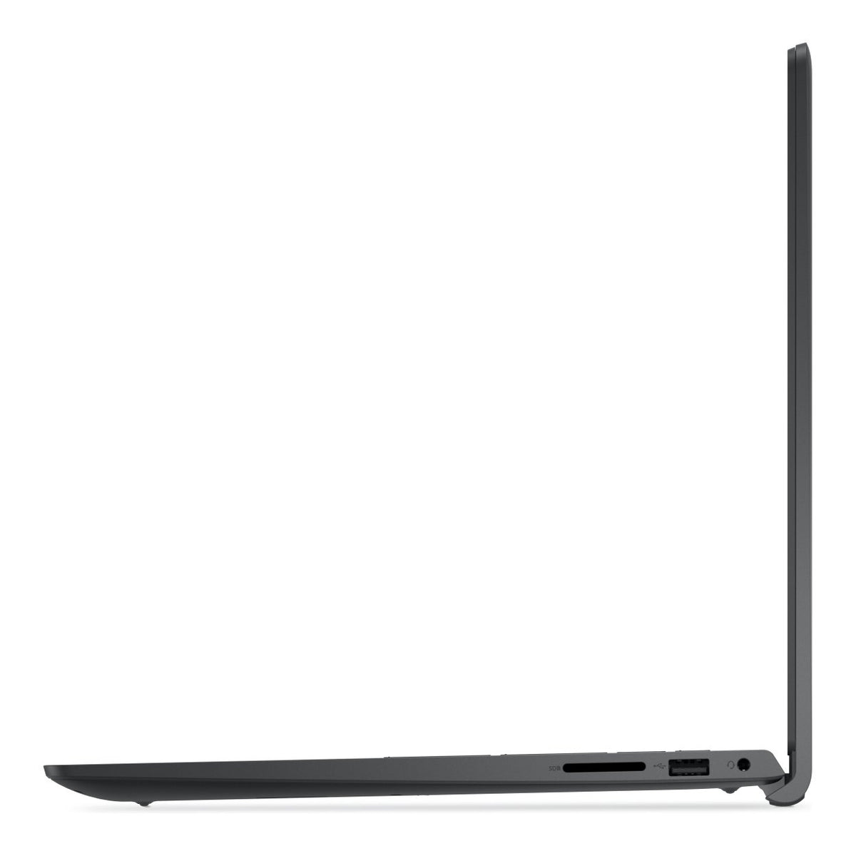 Dell Pro 15 Essential 15.6-inch FHD Laptop - Intel Core i5-1334U 512GB SSD 8GB RAM Win 11 Home image 5