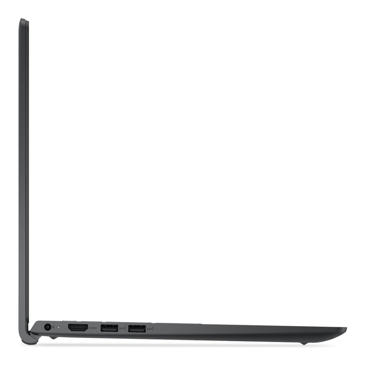 Dell Pro 15 Essential 15.6-inch FHD Laptop - Intel Core i5-1334U 512GB SSD 16GB RAM Win 11 Home image 6
