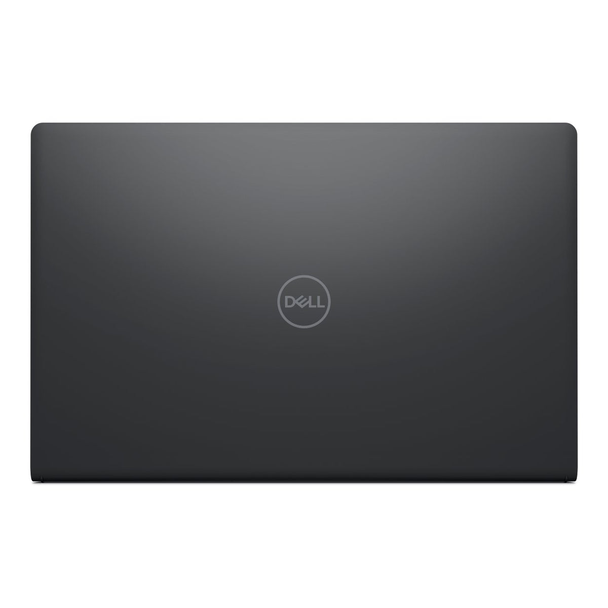Dell Pro 15 Essential 15.6-inch FHD Laptop - Intel Core i7-1355U 512GB SSD 16GB RAM Win 11 Home image 8