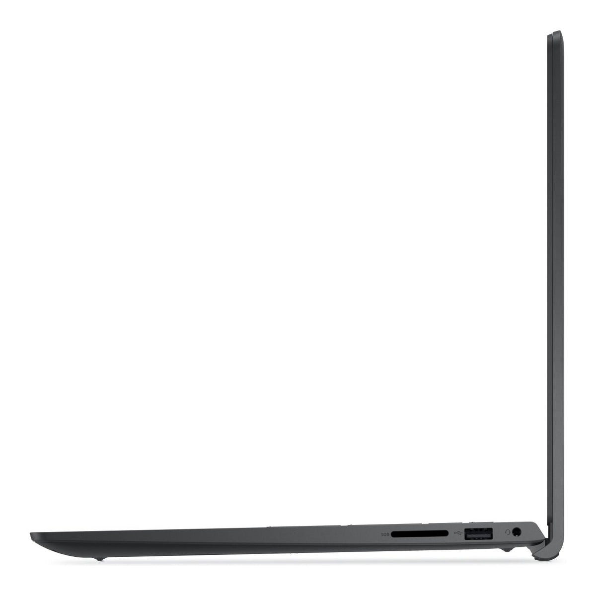 Dell Pro 15 Essential 15.6-inch FHD Laptop - Intel Core i7-1355U 512GB SSD 16GB RAM Win 11 Pro image 5