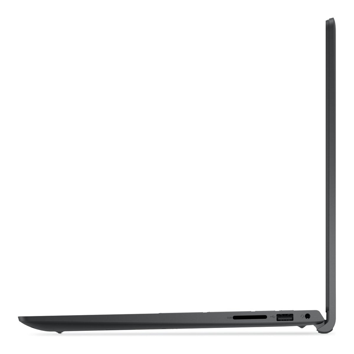 Dell Pro 15 Essential 15.6-inch FHD Laptop - AMD Ryzen 3 7320U 512GB SSD 8GB RAM Win 11 Home image 6