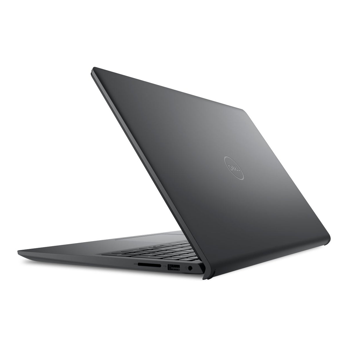 Dell Pro 15 Essential 15.6-inch FHD Laptop - AMD Ryzen 3 7320U 512GB SSD 8GB RAM Win 11 Home image 9