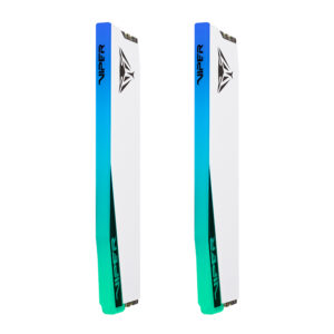 Patriot Viper Elite 5 RGB 32GB 6000MHz DDR5 Desktop Gaming Memory Kit - White image 4