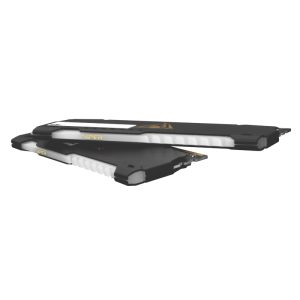 Patriot Vipersteel 16GB 3600MHz DDR4 Desktop Gaming Memory RGB image 9