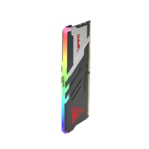 Patriot Viper Venom 16GB 6000MHz DDR5 Desktop Gaming Memory RGB image 2