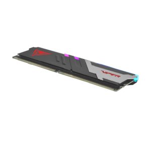 Patriot Viper Venom 16GB 6000MHz DDR5 Desktop Gaming Memory RGB image 3