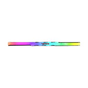 Patriot Viper Venom 32GB KIT(2x16GB) 6000MHz DDR5 Desktop Gaming Memory RGB image 9