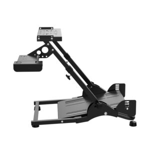 PXN A10 Gaming Racing Wheel Foldable Stand image 4