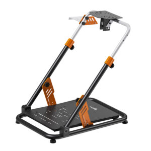 PXN A11 Gaming Racing Wheel Foldable Stand image 2