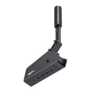 PXN HB S Dual-mode 16-Bit USB Electronic Racing Handbrake image 3