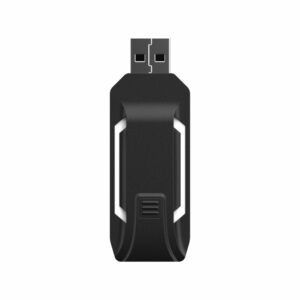 PXN N7 PS4 and PS5 USB Adapter (Racing Wheel and Joystick Converter) image 2