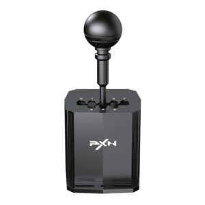 PXN SF U 7-Speed Gear Shifter (7+R) image 3