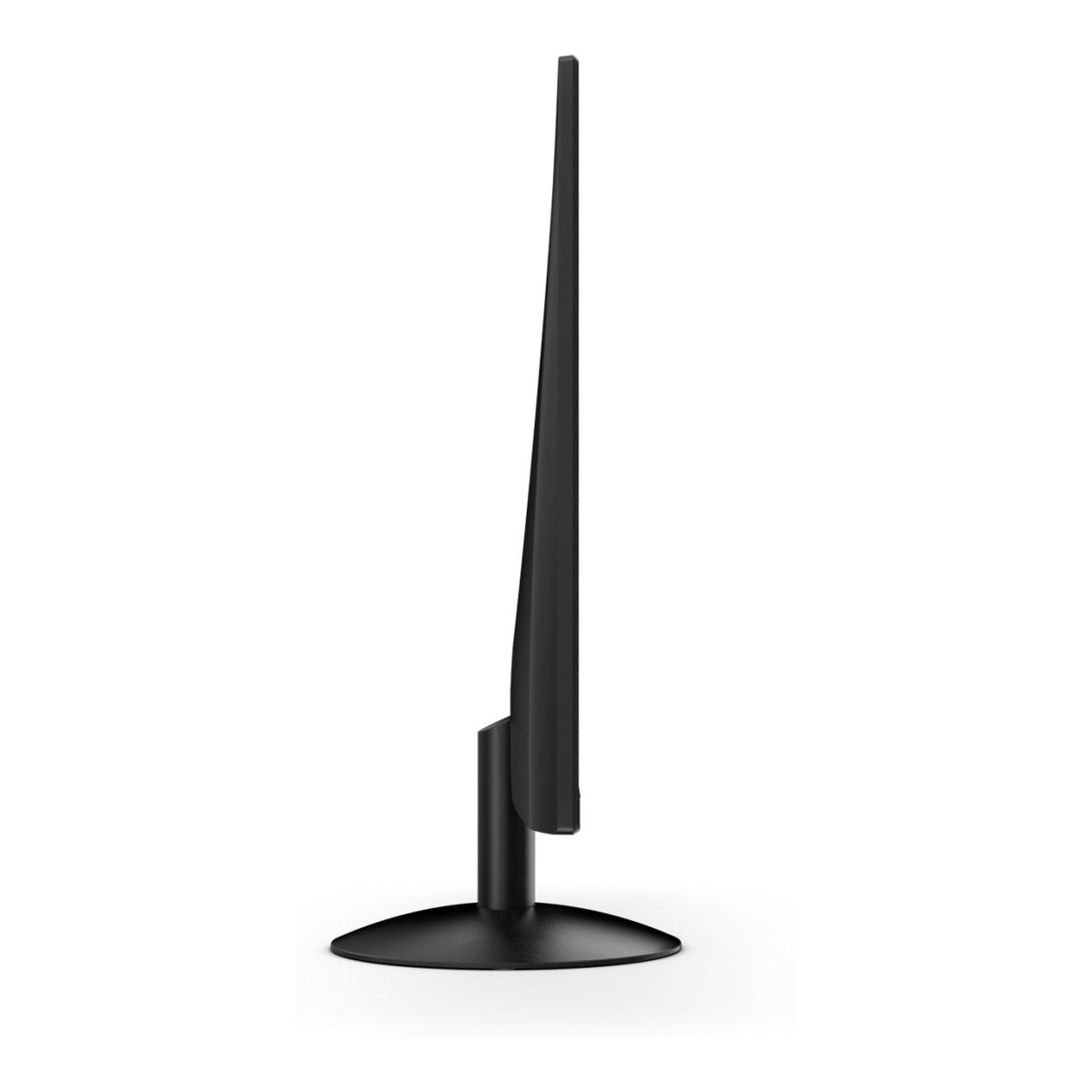 AOC Q27B30E 27-inch 2560 x 1440p QHD 16:9 75Hz 4ms LED IPS Monitor image 4