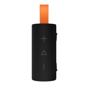 Xiaomi Sound Pocket 5W Ultra-Portable Wireless Speaker image 2