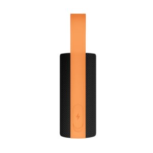 Xiaomi Sound Pocket 5W Ultra-Portable Wireless Speaker image 4