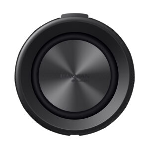 Xiaomi Bluetooth Speaker 40W - Black image 3
