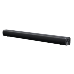 Xiaomi Soundbar 2.0ch image 2