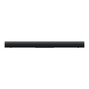 Xiaomi Soundbar 2.0ch image 3