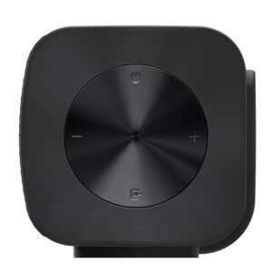 Xiaomi Soundbar 2.0ch image 5