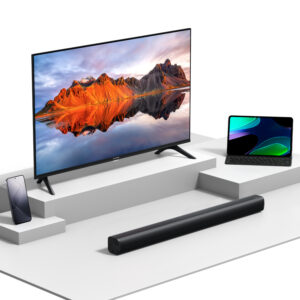 Xiaomi Soundbar 2.0ch image 6