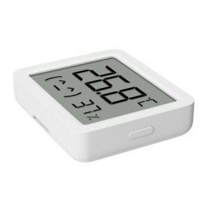 Xiaomi Smart Temperature and Humidity Monitor 3 Mini image 3