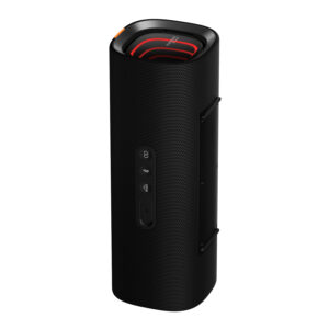 Xiaomi Sound Party 50W Bluetooth Speaker - Black image 2