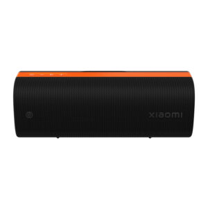 Xiaomi Sound Party 50W Bluetooth Speaker - Black image 3