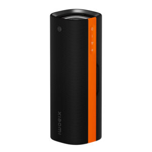 Xiaomi Sound Party 50W Bluetooth Speaker - Black image 4