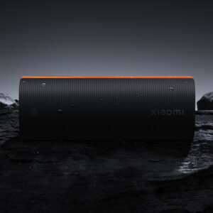 Xiaomi Sound Party 50W Bluetooth Speaker - Black image 6