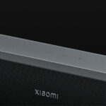 Xiaomi Soundbar Pro 2.1ch with Dolby Audio Wireless Subwoofer – Black image 13