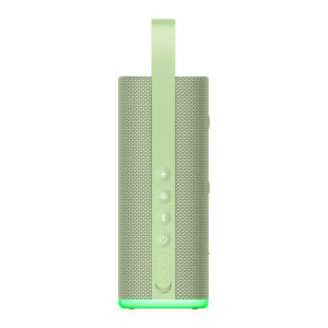 Xiaomi Sound Play Speaker 18W - Green image 2