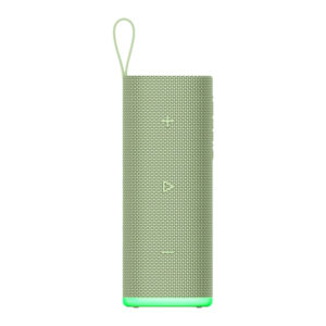 Xiaomi Sound Play Speaker 18W - Green image 3