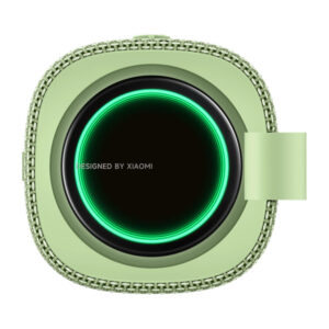Xiaomi Sound Play Speaker 18W - Green image 4