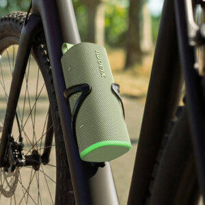 Xiaomi Sound Play Speaker 18W - Green image 5