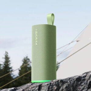 Xiaomi Sound Play Speaker 18W - Green image 6