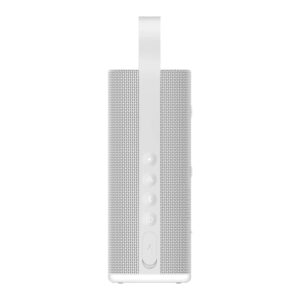 Xiaomi Sound Play Speaker 18W - White image 2