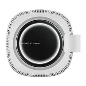Xiaomi Sound Play Speaker 18W - White image 4