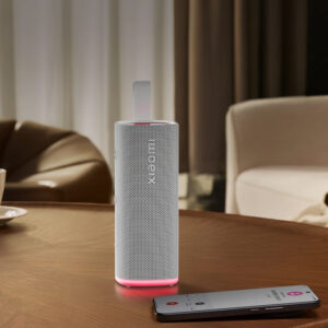 Xiaomi Sound Play Speaker 18W - White image 5