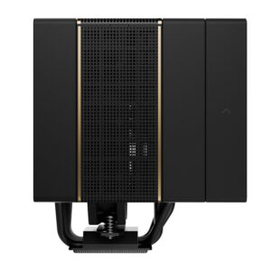 DeepCool ASSASSIN VC ELITE CPU Air Cooler - Black image 6