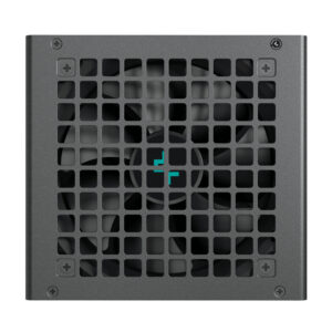 DeepCool PL750D 750W 80PLUS Bronze ATX3.1 Non-Modular Power Supply image 5