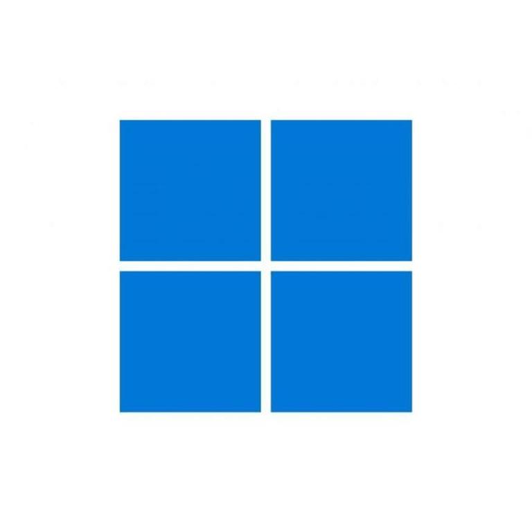 Microsoft Windows Server 2022 CAL - 5 User CAL R18-06466