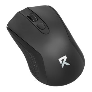 Redragon BM-4054 4000DPI Wireless Optical Mouse image 3
