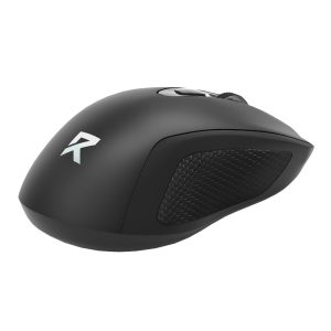 Redragon BM-4054 4000DPI Wireless Optical Mouse image 4