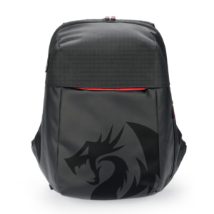 Redragon TRAVELLER 15" Gaming Backpack image 2