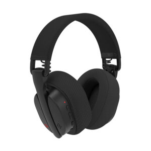 Redragon H888 LUCE 7.1 Surround Sound Wireless Gaming Headset image 2