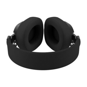 Redragon H888 LUCE 7.1 Surround Sound Wireless Gaming Headset image 5