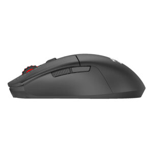 Redragon FYZU M995 PRO Wireless Gaming Mouse - Black image 5