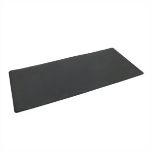 Redragon P040 FLICK 3XL Gaming Mouse Pad - Black (1219 x 610 x 3mm) image 2